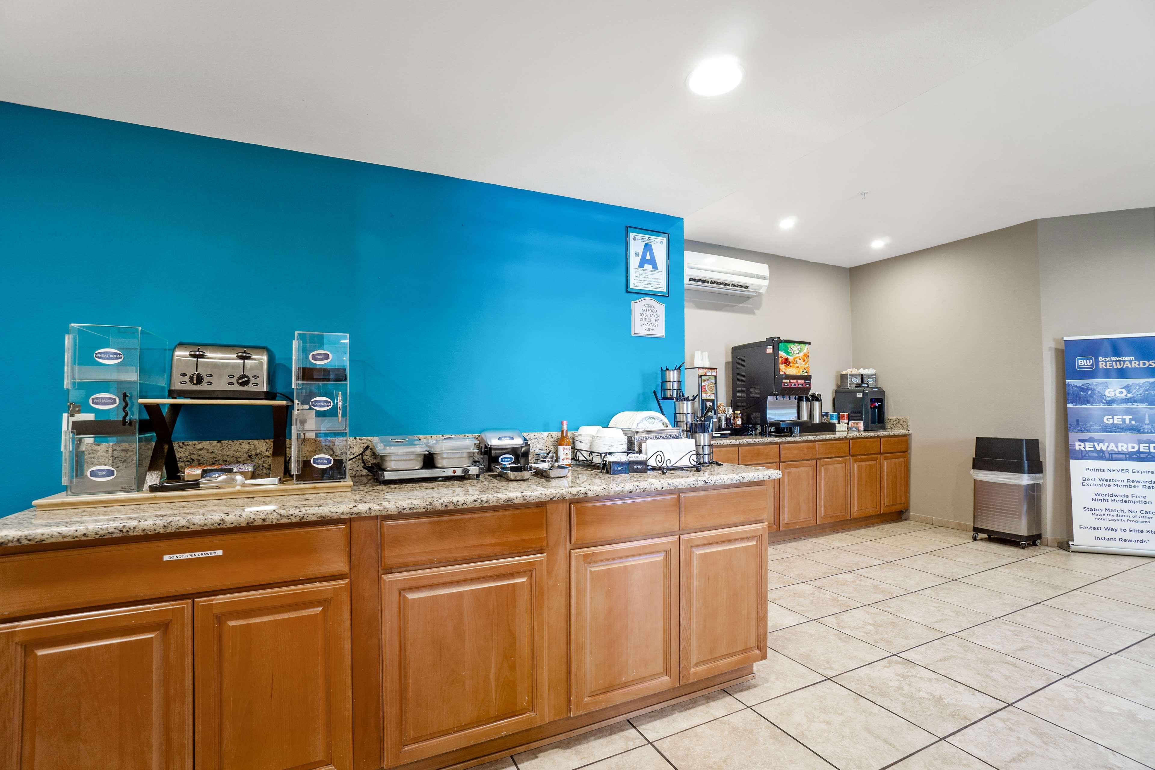 Best Western PLUS Grim's Dyke Hotel London Borough of London Borough of Harrow Exterior foto