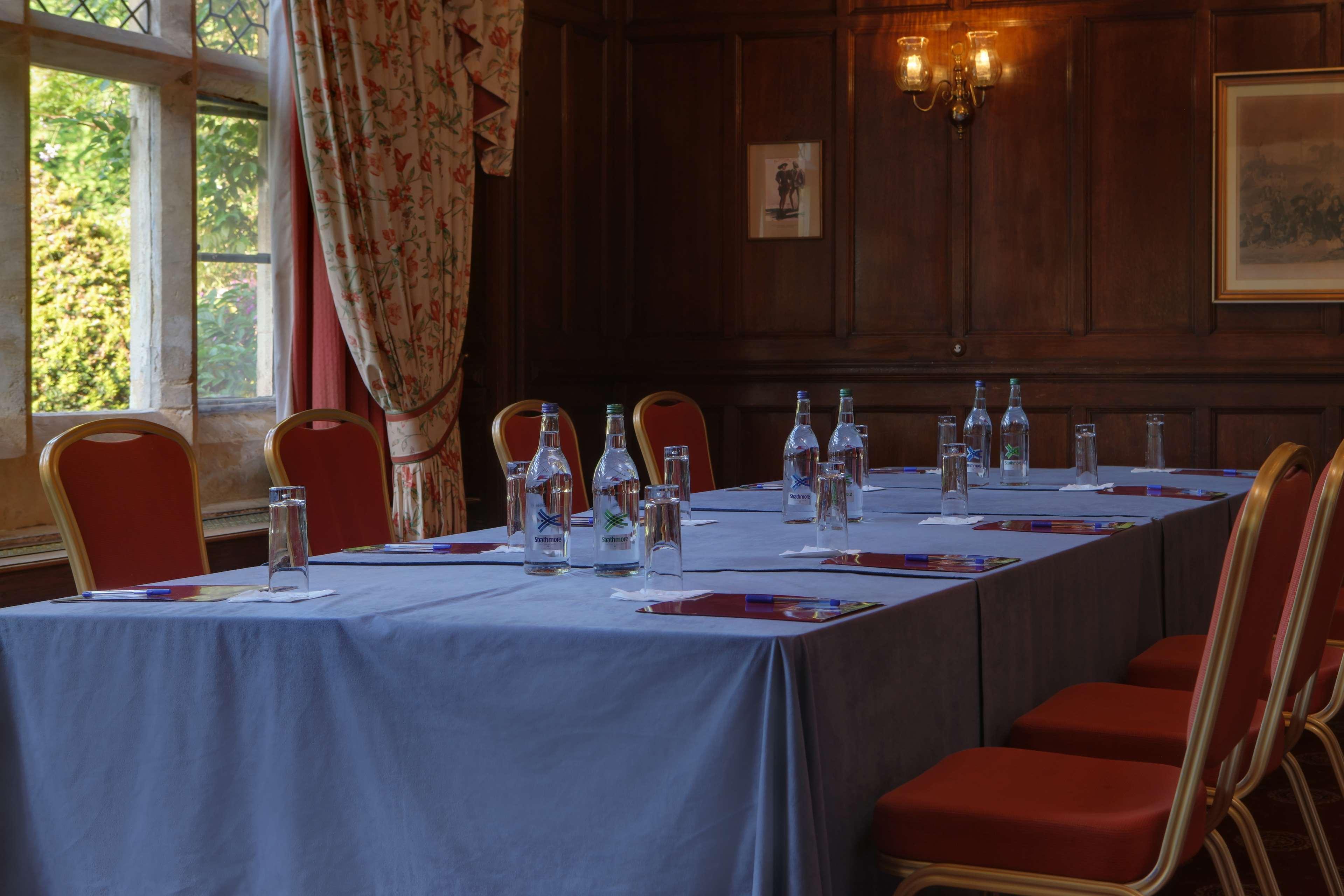 Best Western PLUS Grim's Dyke Hotel London Borough of London Borough of Harrow Exterior foto