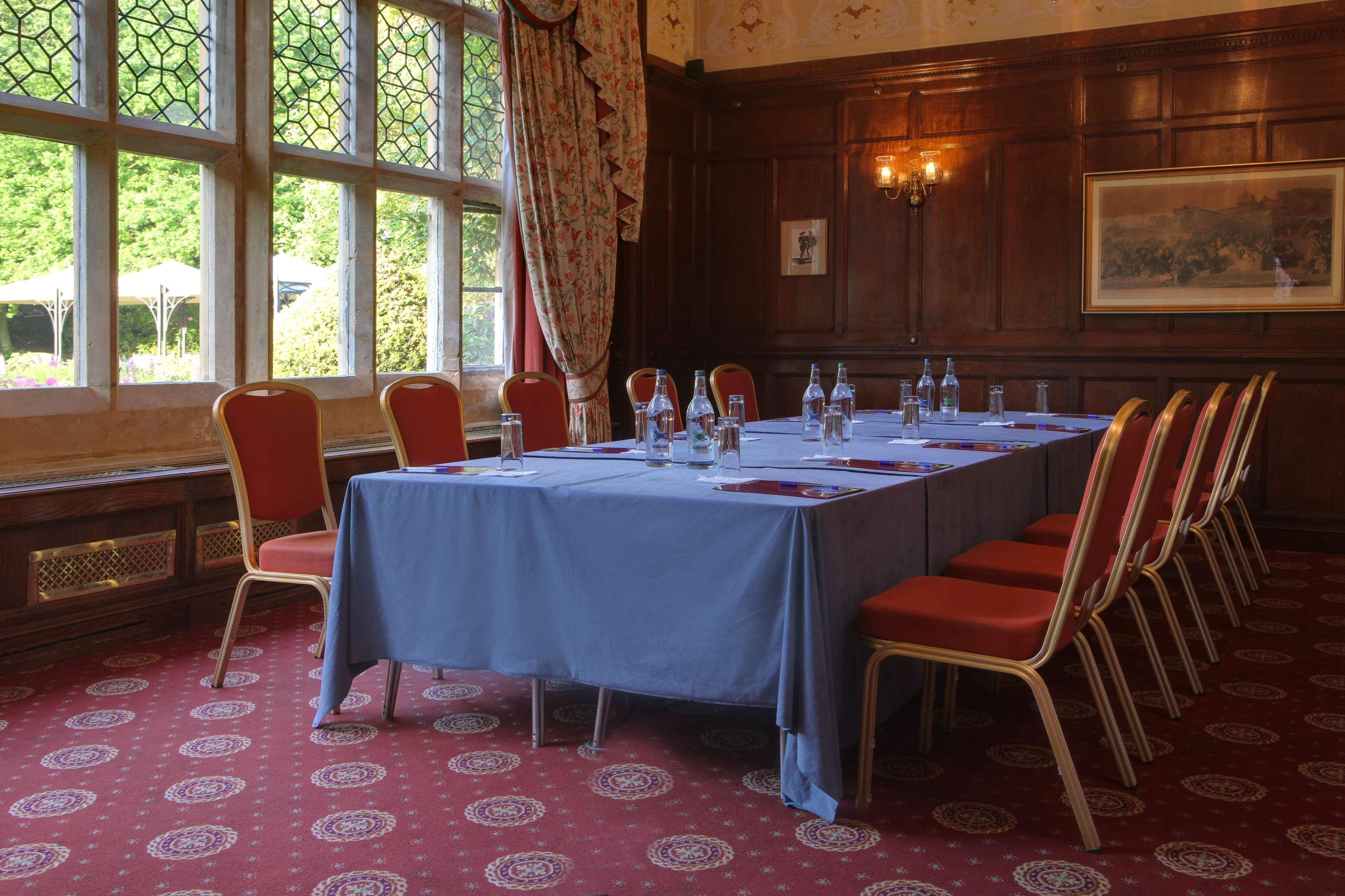 Best Western PLUS Grim's Dyke Hotel London Borough of London Borough of Harrow Exterior foto